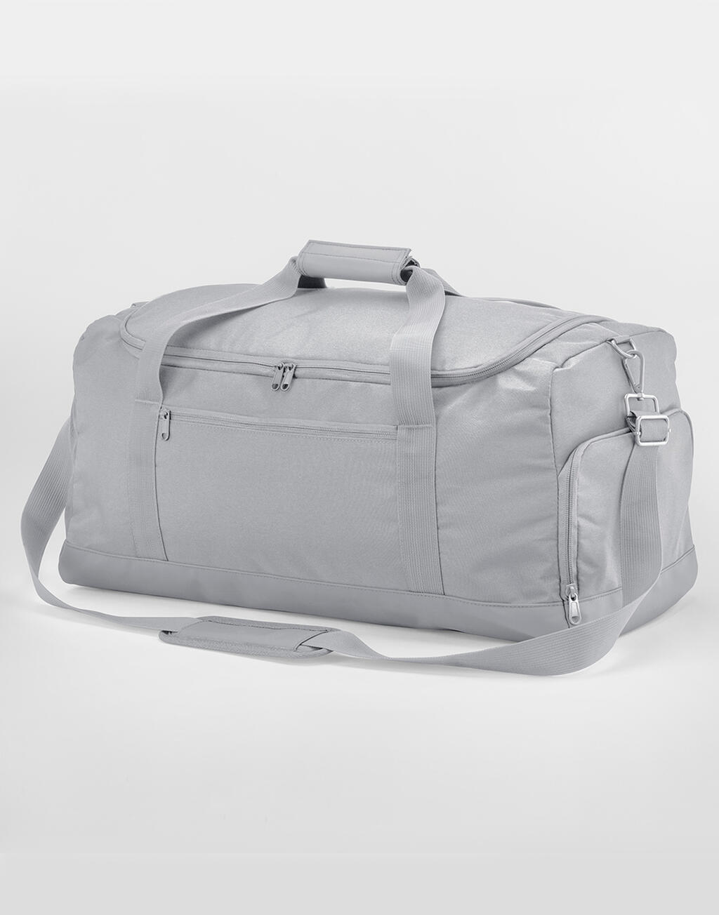  Bag Base Bolsa de entrenamiento grandeotro