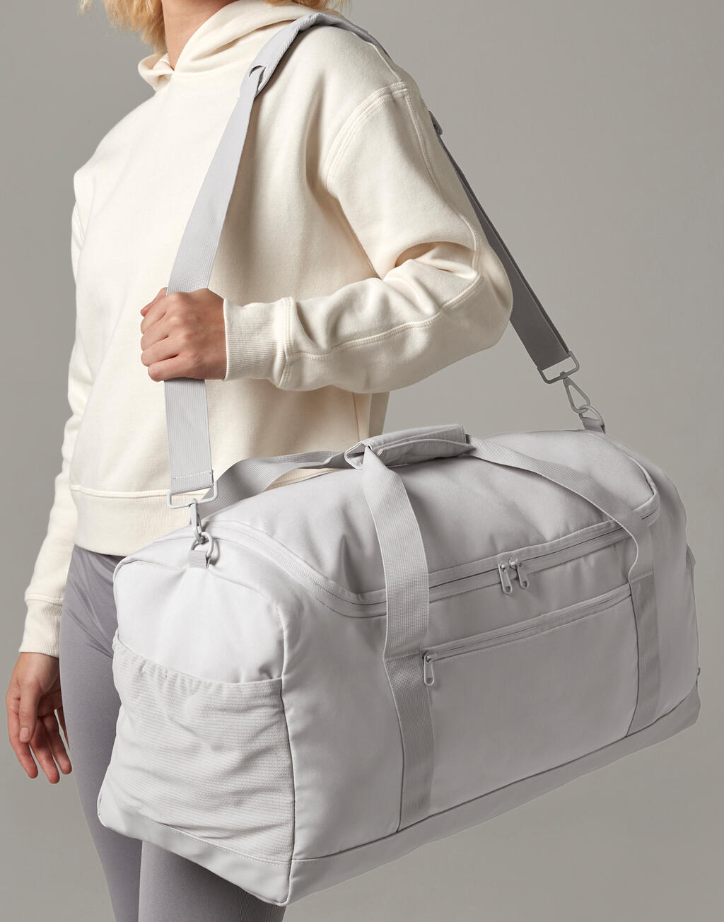  Bag Base Bolsa de entrenamiento grandeotro