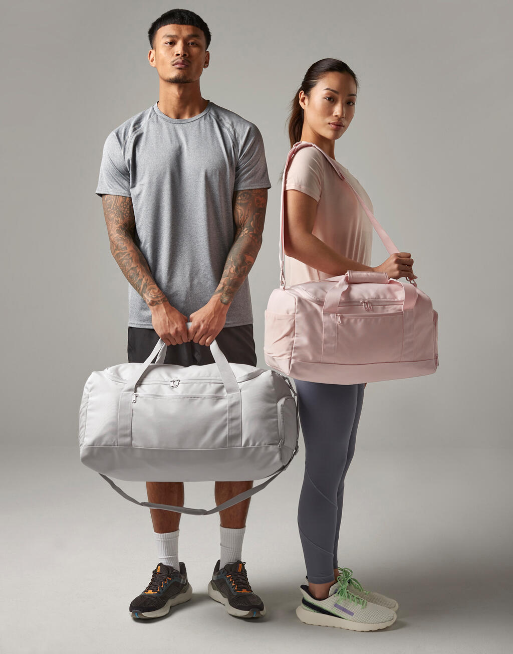  Bag Base Bolsa de entrenamiento grandeotro