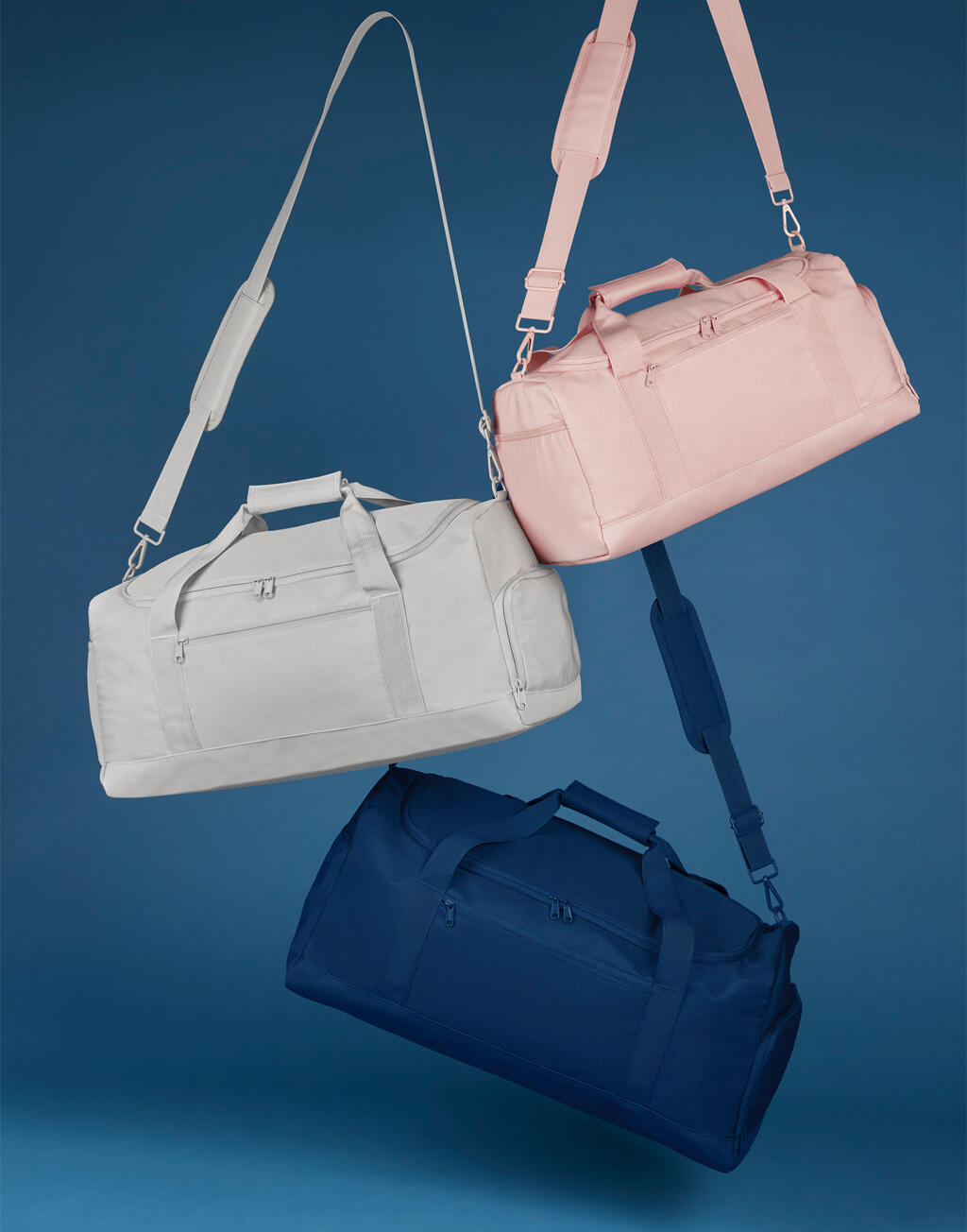  Bag Base Bolsa de entrenamiento grandeotro