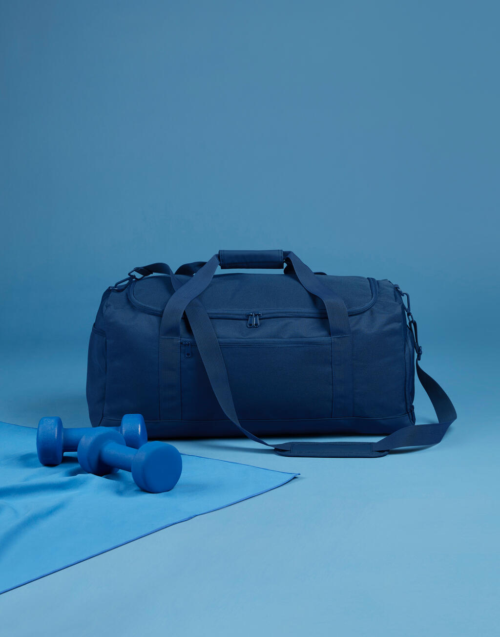  Bag Base Bolsa de entrenamiento grandeotro