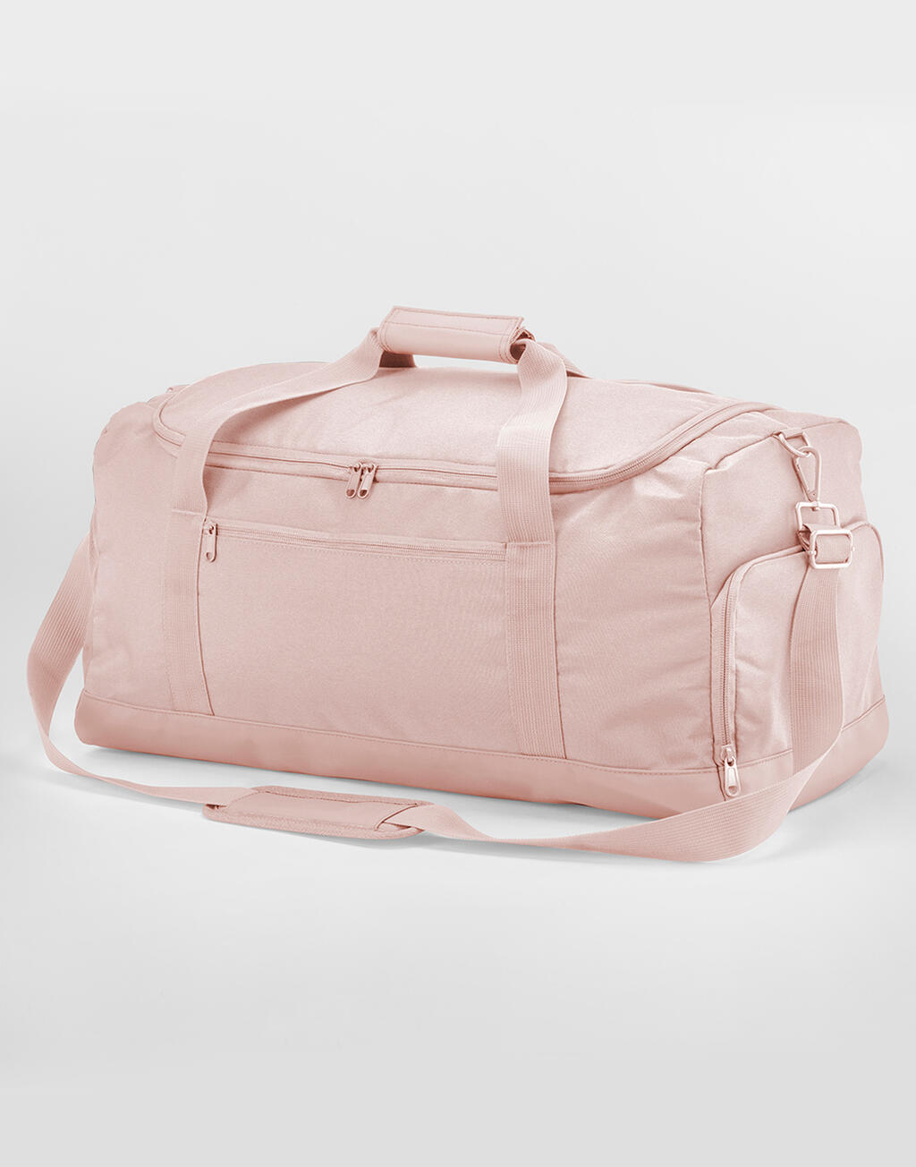  Bag Base Bolsa de entrenamiento grandeotro