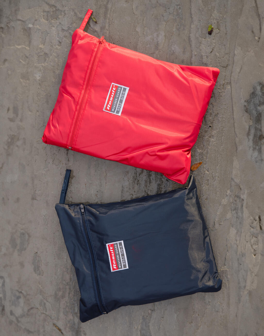  Result Conjunto impermeable niñootro