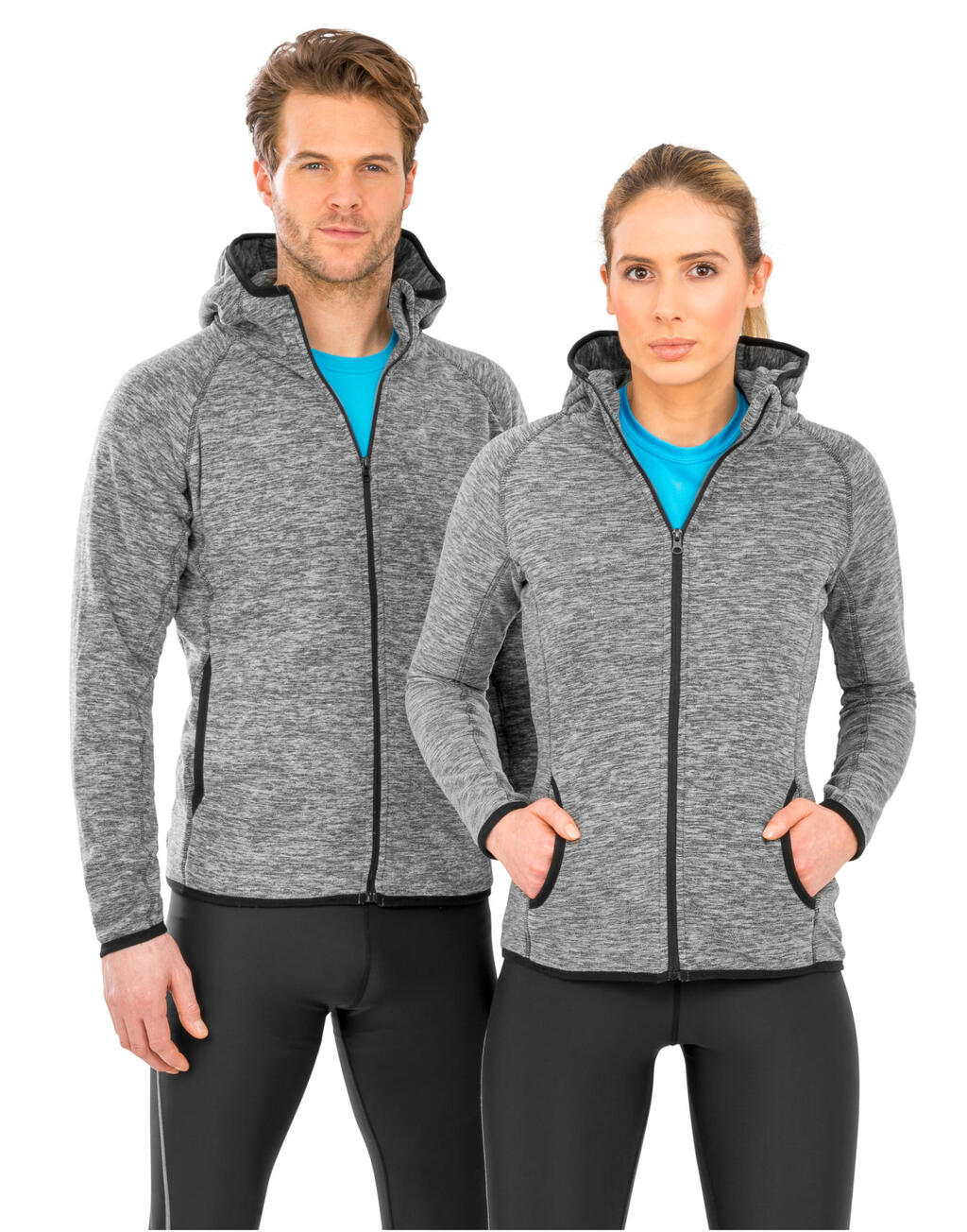  Result Micropolar Hoodi hombreotro