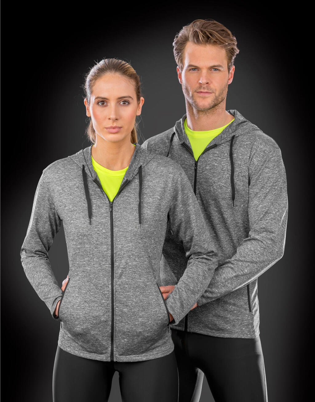  Result Chaqueta Ligera con capucha mujerotro