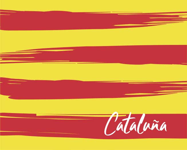 Mascarilla Adulto e Infantil Catalunya