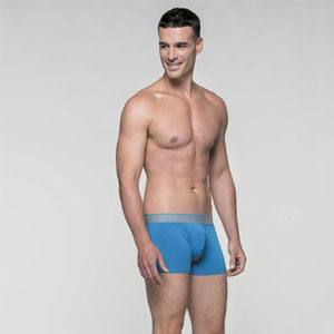 Kariban BOXER PARA HOMBRE K800