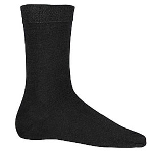Kariban CALCETINES BI MATERIA K811