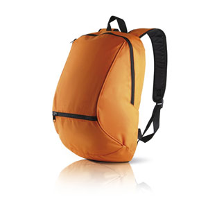 Ki-mood MOCHILA KI0103