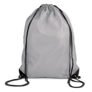 Ki-mood MOCHILA CON CORDONES KI0104