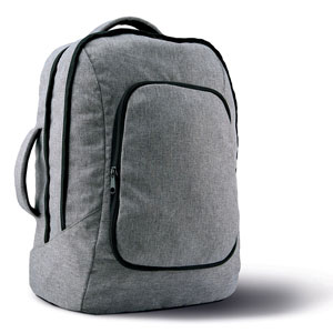 Ki-mood MOCHILA JAP KI0120