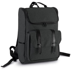 Ki-mood MOCHILA ORDENADOR O TABLET KI0141