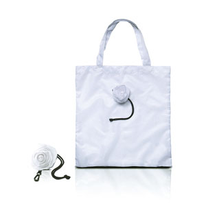 Ki-mood SAC SHOPPING KI0202