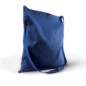 Ki-mood SAC SHOPPING KI0203