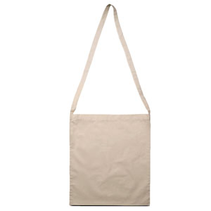 Ki-mood SAC SHOPPING NATURAL KI0203NA