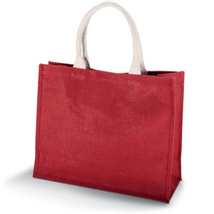Ki-mood BOLSA DE YUTE KI0219