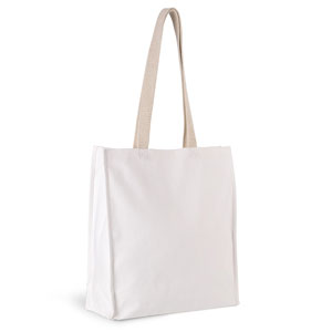 Ki-mood BOLSA CON FUELLE KI0251