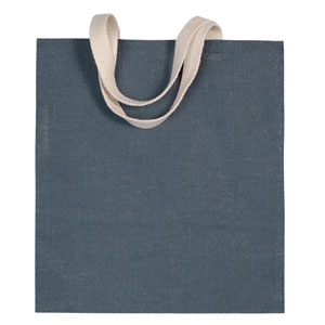 Ki-mood BOLSA COMPRAS YUTE KI0256