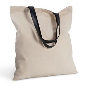 Ki-mood BOLSA COMPRAS NATURAL KI0259NA