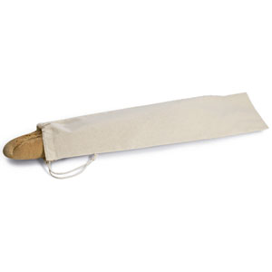 Ki-mood BOLSA DE PAN KI0265