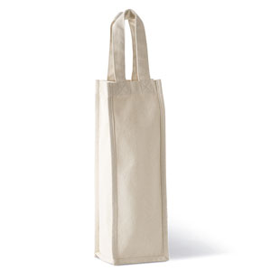 Ki-mood BOLSA BOTELLA NATURAL KI0269NA