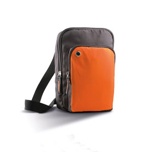Ki-mood BOLSA BANDOLERA KI0301
