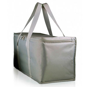 Ki-mood BOLSA NEVERA KI0306