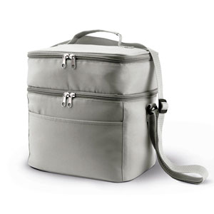 Ki-mood BOLSA NEVERA KI0317