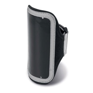 Ki-mood FUNDA BRAZO KI0325