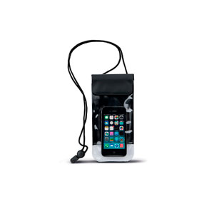 Ki-mood FUNDA IMPERMEABLE IPHONE KI0327