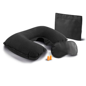 Ki-mood SET DE VIAJE KI0336