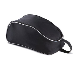 Ki-mood BOLSA PORTA ZAPATOS KI0501