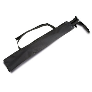 Ki-mood BOLSA PARA BASTONES TREKKING KI3002