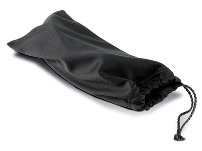 Ki-mood FUNDA PARA GAFAS KI3022