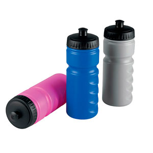 Ki-mood BIDON DEPORTIVO 500 ML KI3119