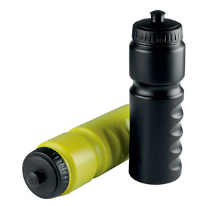 Ki-mood BIDON DEPORTIVO 750 ML KI3120