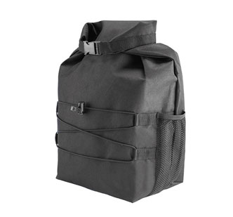 Ki-mood BOLSA KI3202