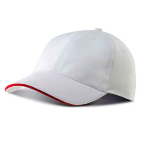 K-up GORRA ORLANDO KP011