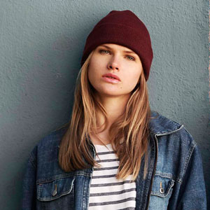 K-up GORRO HAT KP031