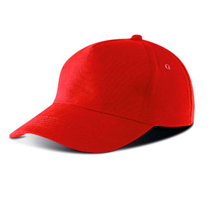 K-up GORRA FIRST KID KP041