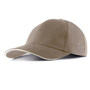 K-up GORRA ORLANDO KID KP042