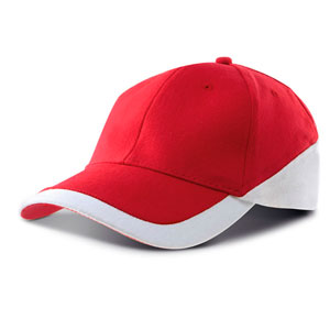 K-up GORRA RACING KP045