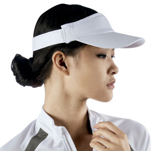 K-up VISERA VISOR KP057
