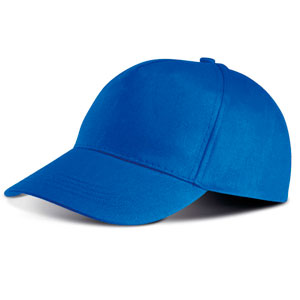 K-up GORRA 5 PANELES KP116