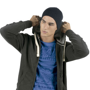 K-up GORRO KP516