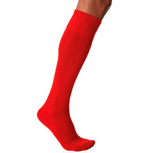 PROACT CALCETINES DE DEPORTE KPA016