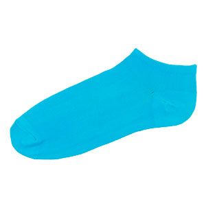 PROACT CALCETIN CORTO MICROFIBRA KPA033