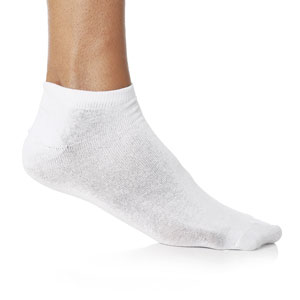 PROACT CALCETINES DEPORTIVOS KPA034