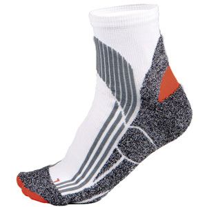 PROACT CALCETINES RUNNING KPA035