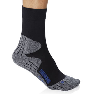 PROACT CALCETINES PARA TREKKING KPA038